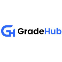 gradehub