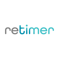 retimer 3 light therapy glasses