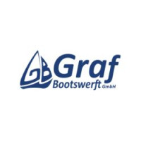 Graf Bootswerft & Fahrschule