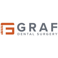 Graf Dental Surgery