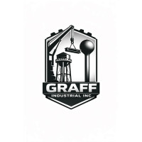 Graff Industrial Inc.