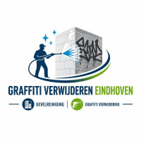 Graffiti verwijderen Eindhoven
