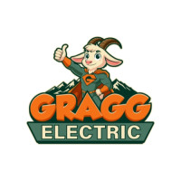 Gragg Electrical Services