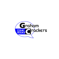 Graham Crackers Comics