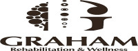 Graham Downtown Seattle WA Chiropractor
