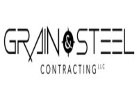 Grain & Steel Contracting LLC