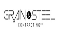 Kitchen and Bath Remodeling - Grain & Steel