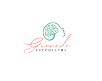 Granada Psychiatry