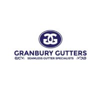 Granbury Gutters