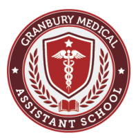 Granbury Medical Assistant School