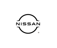 Granbury Nissan