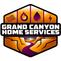 Grand Canyon Home Services