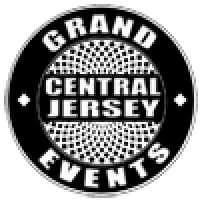 Grand Central Jersey Events