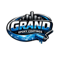 Grand Epoxy Coatings