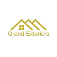 Grand Exteriors