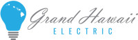 Grand Hawaii Electric