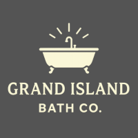 Grand Island Bath Co.