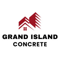 Grand Island Concrete