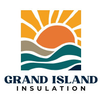 Grand Island Insulation
