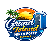 Grand Island Porta Potty Rentals