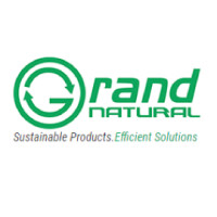 Used Cooking Oil Collection Atlanta | Grand Natural Inc