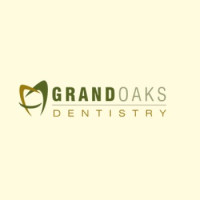 Grand Oaks Dentistry