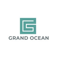 Grand Ocean Business Advisory Inc
