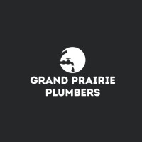 Grand Prairie Plumber's