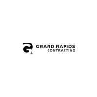 Grand Rapids Contracting