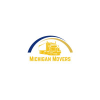 Grand Rapids Mover's