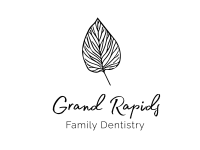Grand Rapids Family Dentistry