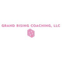 Grand Rising Coaching, LLC
