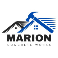 GrandServe Marion Concrete Works