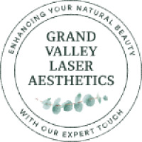 Grand Valley Laser Aesthetics
