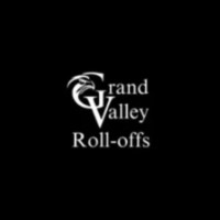 Grand Valley Roll-Offs LLC
