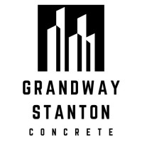GrandWay Stanton Concrete