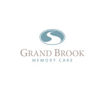 Assisted Living Garland TX
