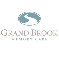 Grand Brook Memory Care of Zionsville