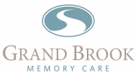 Senior Living Fishers Indiana