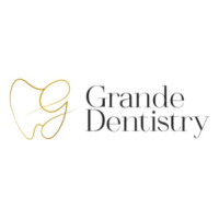 Grande Dentistry Cochrane