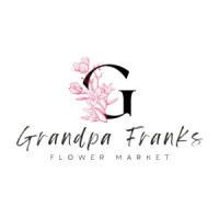 Grandpa Franks Flower Market
