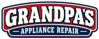 Grandpa's Appliance Repair