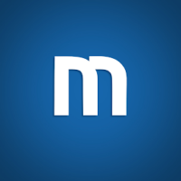 Modernistic