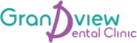 Leading dentist in Scarborough - Dr.Swati Ajwani