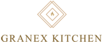 Granex Kitchen – Expert Kitchen & Bathroom Remodeling in Long Island