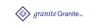 Granite Granite Inc.