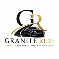 Granite Ride