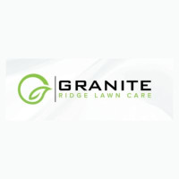 Granite Ridge Lawn Care