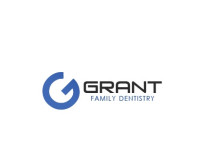 Grant Family Dentistry