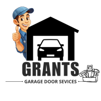 Grant Garage Door Services